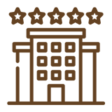 The Aghora Foods, Vrindavan